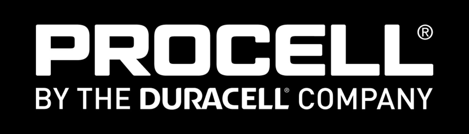 Procell Battery